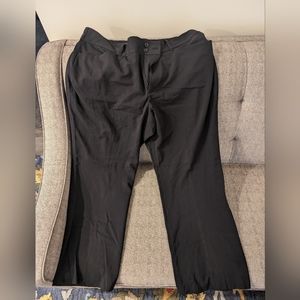 Eddie Bauer Blakely Fit Pant